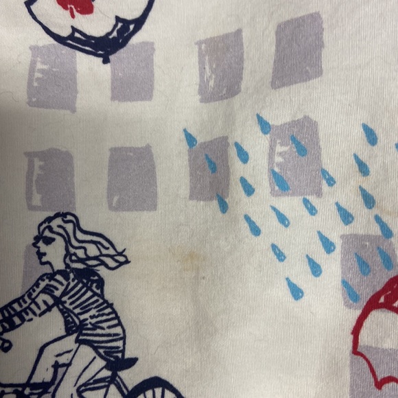 Modcloth Skirt - Picture 7 of 7